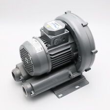 Briwatec rubin 90 gebraucht kaufen  Rohrdorf