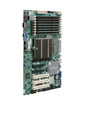 Supermicro h8sgl server gebraucht kaufen  Herborn