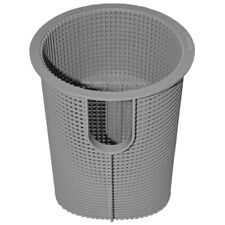 Hayward oem matrix for sale  USA