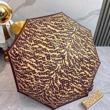 Louis vuitton leopard d'occasion  Expédié en Belgium