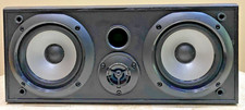 Sony cn5000p center for sale  Butler