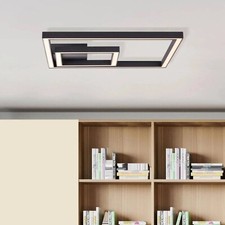 Led deckenlampe esszimmer gebraucht kaufen  Harrislee