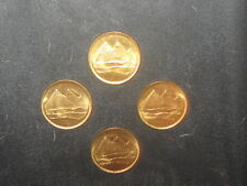 Wholesale lot 18mm for sale  Canton