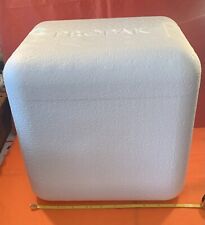 Styrofoam insulated cooler for sale  Miami