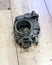 Jaguar type type for sale  DURHAM