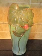 Ephrain pottery lily for sale  East Texas