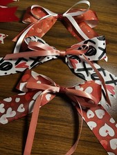 hair bows custom for sale  Hartford City