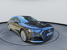 2018 reg audi for sale  HALIFAX