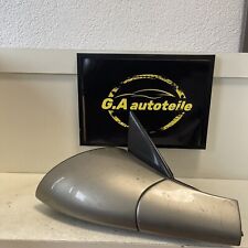 Grau pel vectra gebraucht kaufen  Mendig
