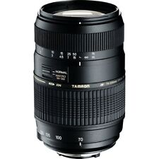 Tamron 300mm 5.6 d'occasion  Saint-Herblain
