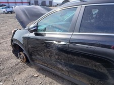 Used front left for sale  Henderson