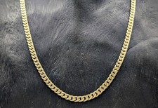 585 14k gelbgold gebraucht kaufen  Kiel