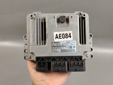 motor peugeot comprar usado motor peugeot comprar usado Enviando para Brazil