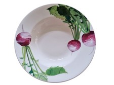Emma bridgewater vegetable for sale  HOLT
