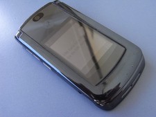 Original Motorola RAZR2 V8 2MP MP3 2GB Unlocked GSM 2G Flip Mobile Phone  comprar usado  Enviando para Brazil