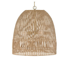 three lights pendant for sale three lights pendant for sale West Terre Haute