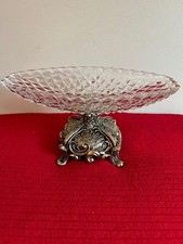 Vintage cut diamond for sale  Clearfield