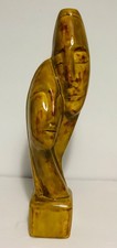love ceramic art glazed for sale love ceramic art glazed for sale Northville