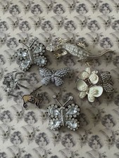 Costume jewellery wsr for sale Costume jewellery wsr for sale  WOLVERHAMPTON