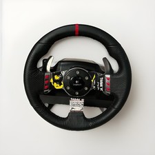Logitech g27 steering for sale  Racine