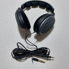 Cuffie sennheiser hd580 usato  Savona