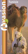 Tunisie gilda spizzichino d'occasion  France