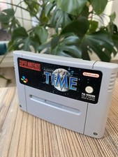Super nintendo illusion gebraucht kaufen  Meppen