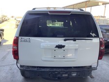 Used deck lid for sale  Bakersfield