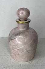 Antique vtg porcelain for sale  Fleetwood