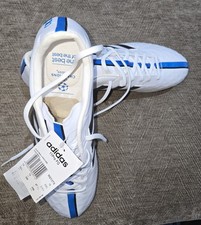 Adidas 11pro m21373 for sale  LUTON