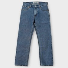 Levi 505 jeans for sale  Honolulu