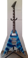 Shape project guitar for sale  WESTON-SUPER-MARE