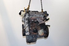 Moteur essence chevrolet d'occasion  Seclin