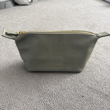 Make toiletry cosmetic for sale  DROITWICH