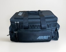 Arri unit bag for sale  LONDON
