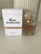 Guerlain mon guerlain for sale  SEAHOUSES