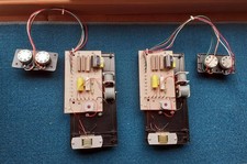 Jbl l96. l112. usato Jbl l96. l112. usato  Catania