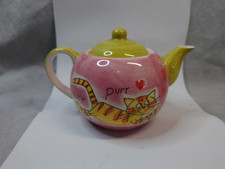Whittards chelsea small for sale  GLOUCESTER