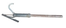 Gallon drum pump for sale  OLDHAM