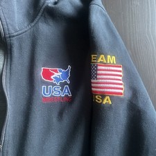 Vintage weil mclain for sale  Philadelphia