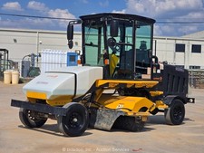 laymore sweeper for sale  Houston