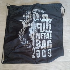 Wacken full metal gebraucht kaufen  Landau