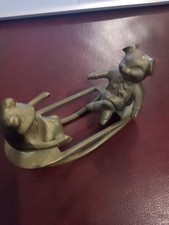 Charming vintage novelty for sale  HOLYHEAD