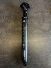 Merida comp dropper for sale Merida comp dropper for sale  NANTWICH