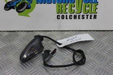 Bmw 1000 indicator for sale  COLCHESTER