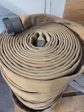 Fire hose nst for sale  Detroit