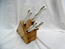 Cutco piece pearl for sale  Lutz