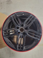 Oem factory porsche for sale  Reston