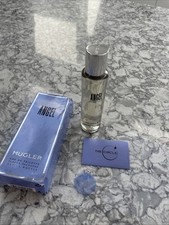 Angel mugler eau for sale  CHRISTCHURCH