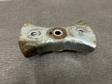 Oem blade holder for sale  Everett